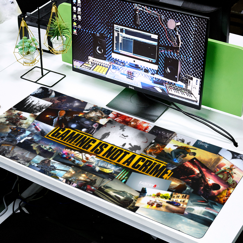 tapis-de-souris-geant-gamer-gaming-is-not-a-crime