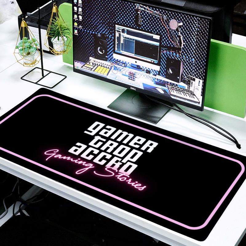 tapis-de-souris-geant-gta