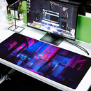 tapis-de-souris-geant-japon-cyberpunk