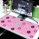 tapis-de-souris-geant-motif-donuts