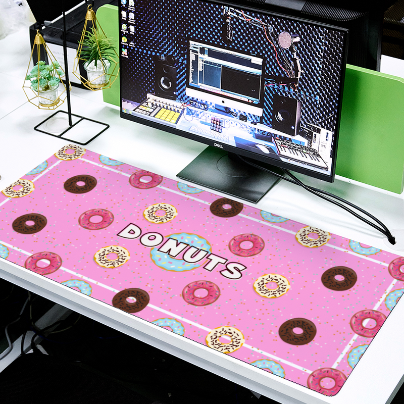 tapis-de-souris-geant-motif-donuts