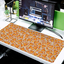 tapis-de-souris-geant-motif-pizza