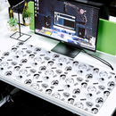 tapis-de-souris-geant-motif-troll-face