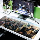 tapis-de-souris-geant-new-york