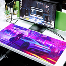 tapis-de-souris-geant-porsche