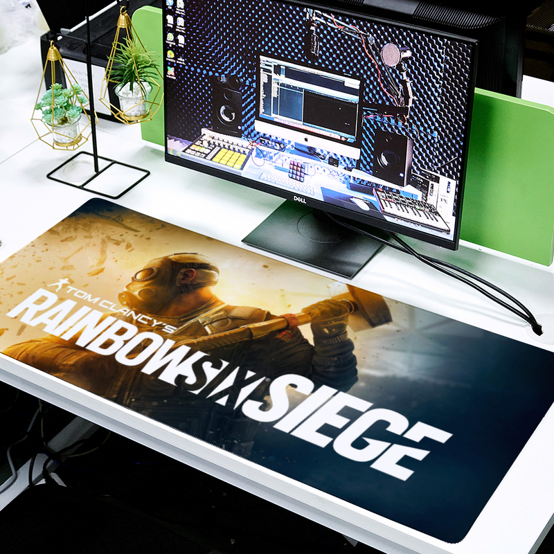 tapis-de-souris-geant-rainbow-six-siege