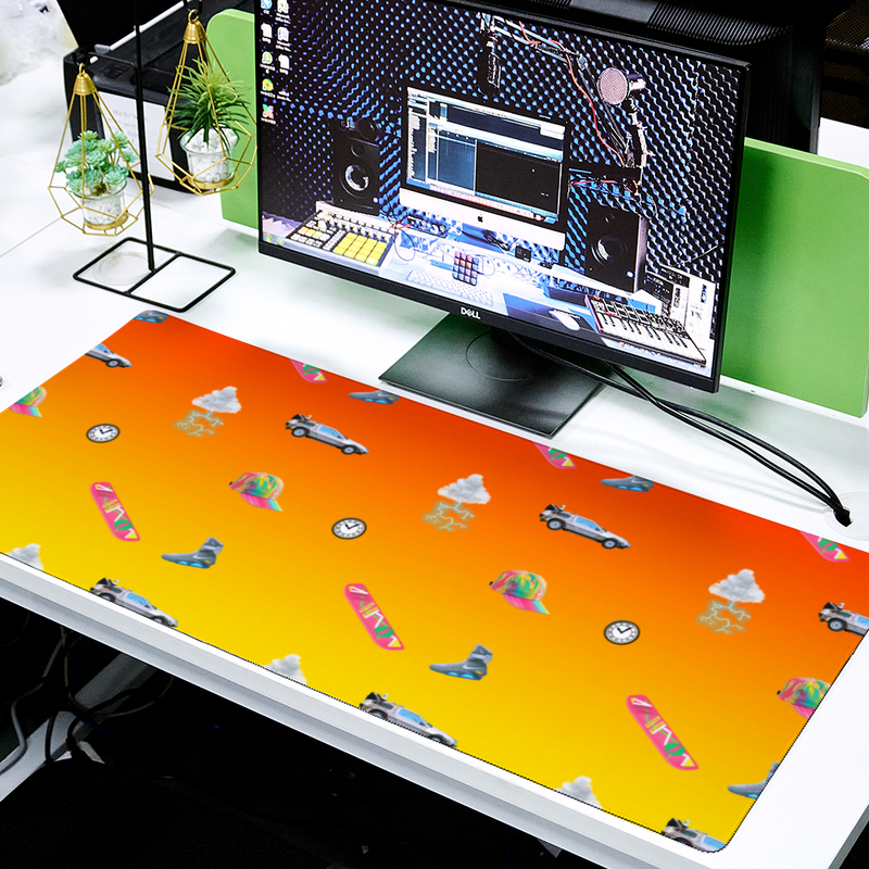tapis-de-souris-geant-retour-vers-le-futur
