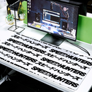 tapis-de-souris-geant-speedhunters