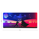 Tapis de Souris Géant Star Wars