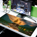 tapis-de-souris-geant-tonnerre