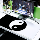 tapis-de-souris-geant-yin-yang
