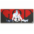 Tapis de Souris God Of War