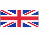 Tapis de Souris Grande Bretagne