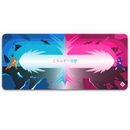 Tapis de Souris Kaméhaméha