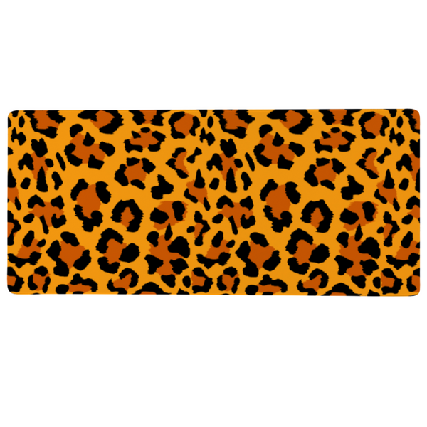 tapis-de-souris-leopard-xxl