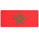 Tapis de Souris Maroc