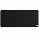 Tapis de Souris Noir