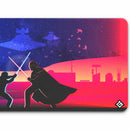 Tapis de Souris Ordinateur Star Wars