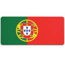 Tapis de Souris PORTUGAL