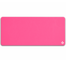 Tapis de Souris Rose