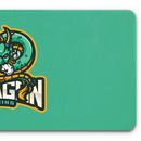 Tapis de Souris Team Dragon