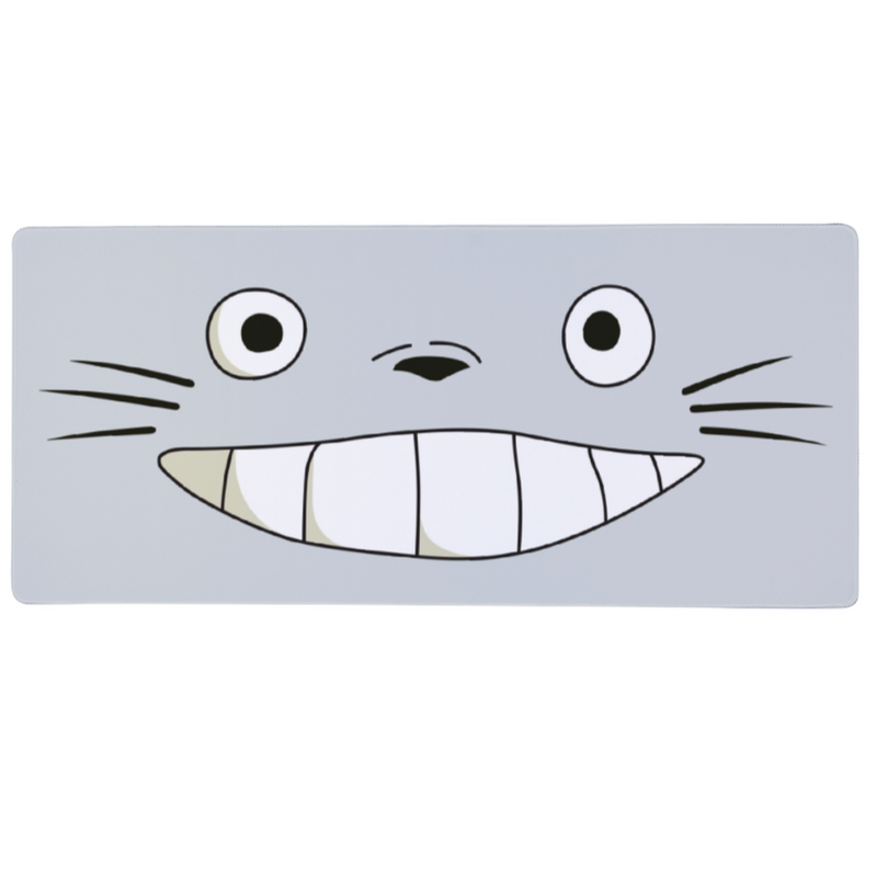 Tapis de Souris Totoro