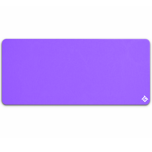 Tapis de Souris Violet