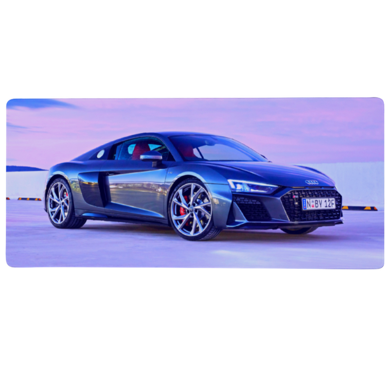 tapis-de-souris-xxl-audi
