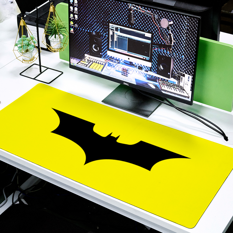 Tapis de Souris XXL Batman