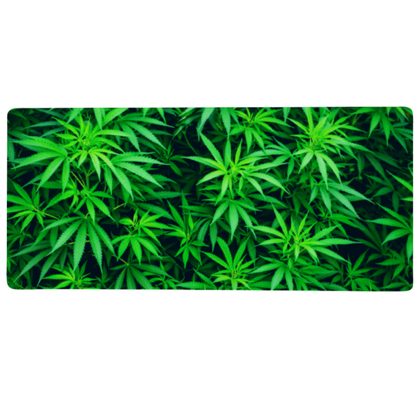 tapis-de-souris-xxl-cannabis