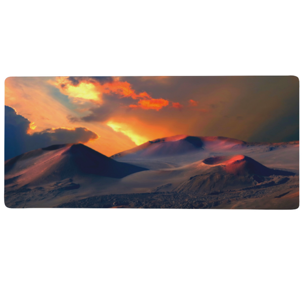 tapis-de-souris-xxl-cratere