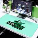 Tapis de Souris XXL Elite Killer Team