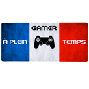 tapis-de-souris-xxl-gamer-a-plein-temps