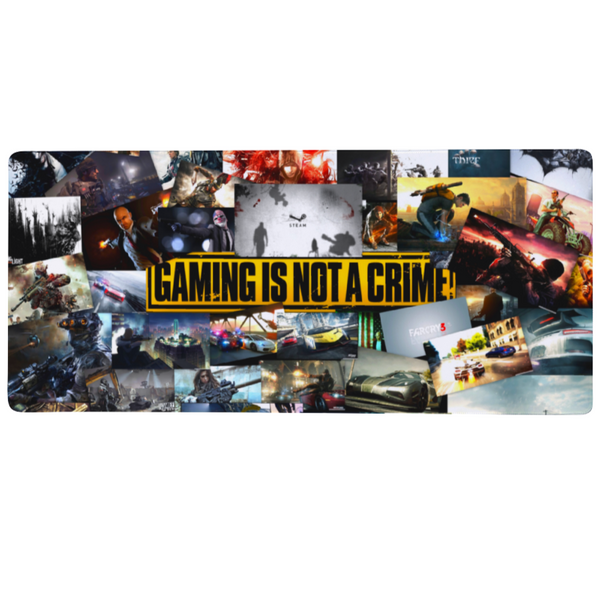 tapis-de-souris-xxl-gamer-gaming-is-not-a-crime