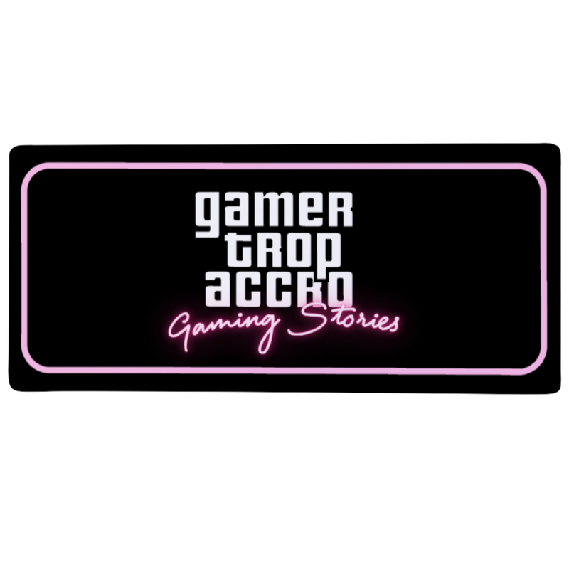 tapis-de-souris-xxl-gta