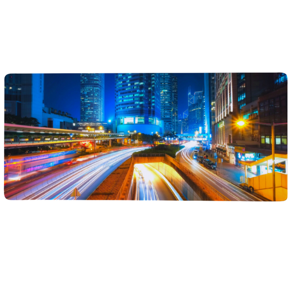 tapis-de-souris-xxl-hong-kong