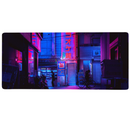 tapis-de-souris-xxl-japon-cyberpunk