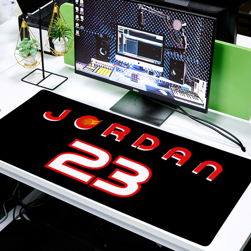 Tapis de Souris XXL Jordan