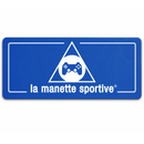 Tapis de Souris XXl Le Coq Sportif