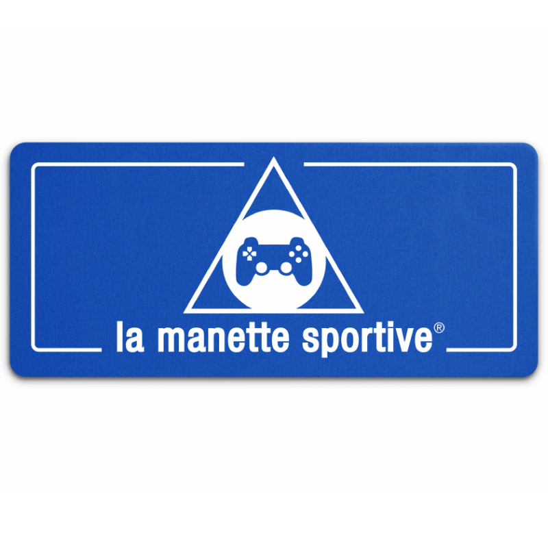 Tapis de Souris XXl Le Coq Sportif