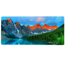 tapis-de-souris-xxl-montagne