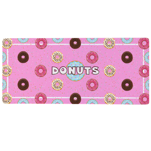 tapis-de-souris-xxl-motif-donuts