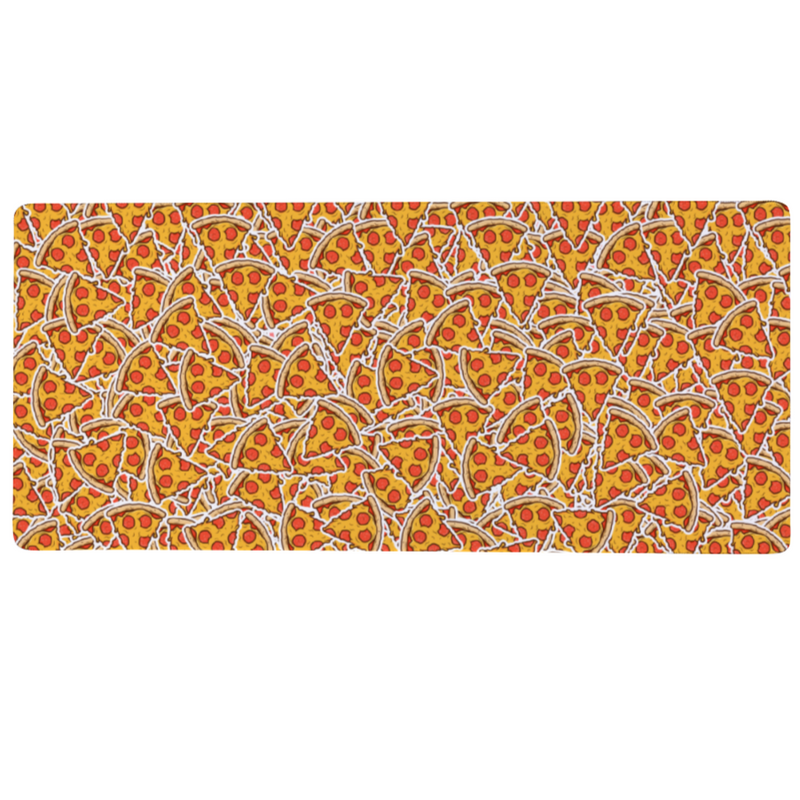 tapis-de-souris-xxl-motif-pizza