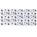 tapis-de-souris-xxl-motif-troll-face