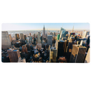 tapis-de-souris-xxl-new-york