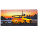 tapis-de-souris-xxl-nissan-gtr