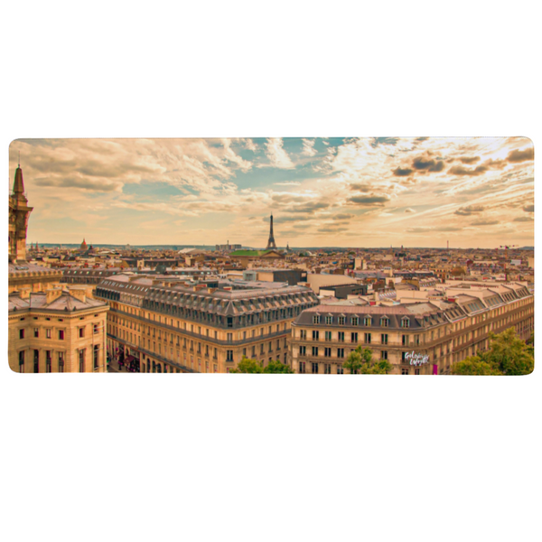 tapis-de-souris-xxl-paris