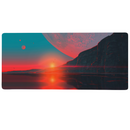 tapis-de-souris-xxl-paysage-planete-mars