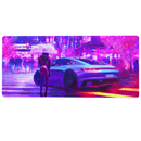 tapis-de-souris-xxl-porsche