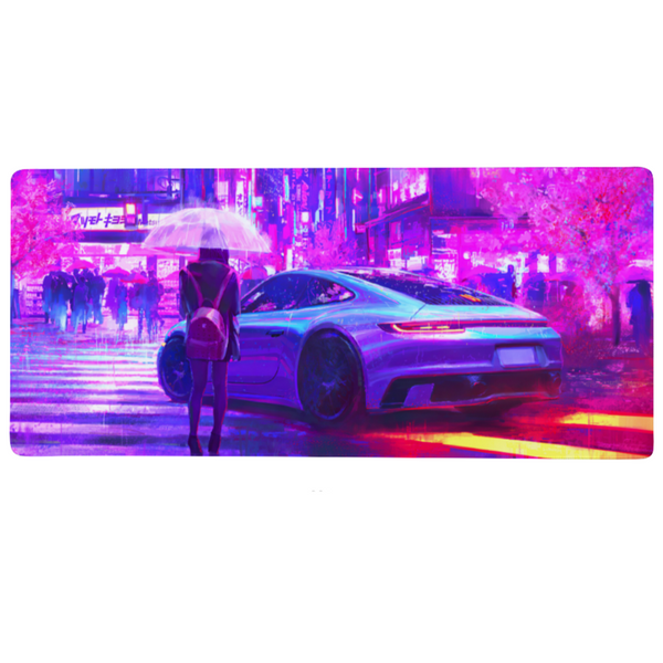 tapis-de-souris-xxl-porsche